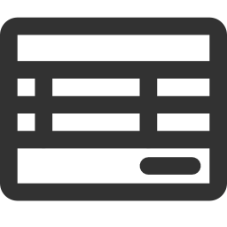 Invoice