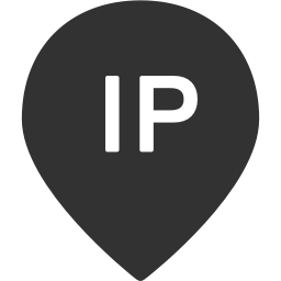 Ip Adress