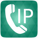 Ip Phone