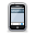 iPhone Application