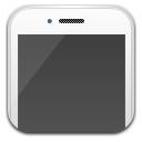 Iphone White