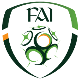 Ireland Logo