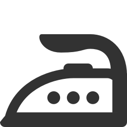 Iron