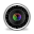 iSight