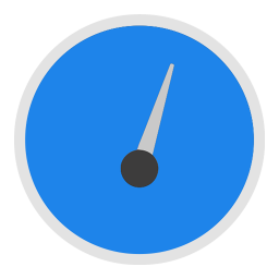 Istatmenu Circle
