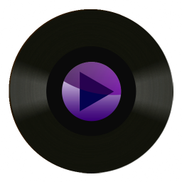 Itunes Circle