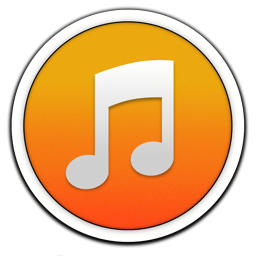 Itunes