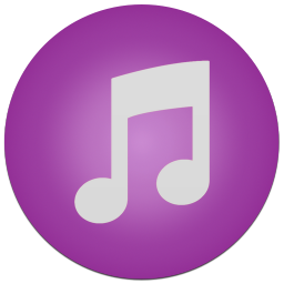 iTunes