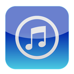 itunes