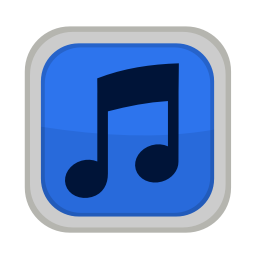 iTunes