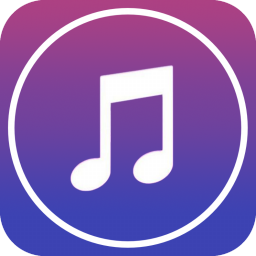 Itunes Store iOS 7