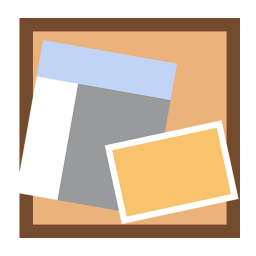 Iweb