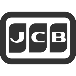Jcb