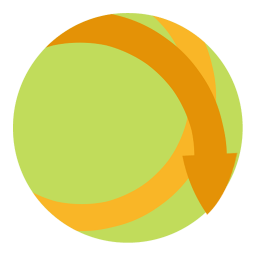 Jdownloader Circle