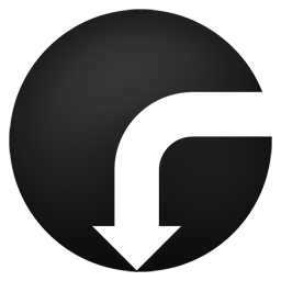 JDownloader