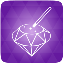 Jewel Magic