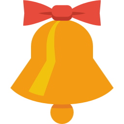 Jingle Bell