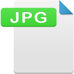Jpg