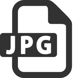 Jpg