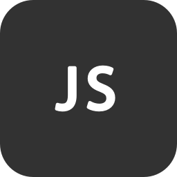Js