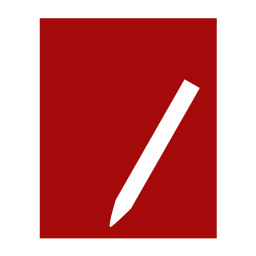 Jsontoolbox
