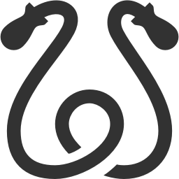 Jump Rope