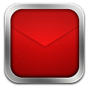 K 9 Mail