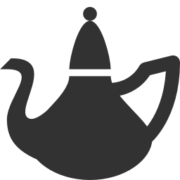 Kettle
