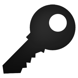 Key Alt