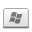 Key Windows