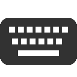 Keyboard Wireless