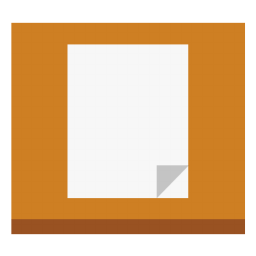 Keynote