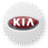 Kia logo