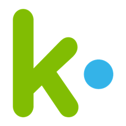 Kik