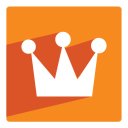 King