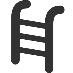 Ladder