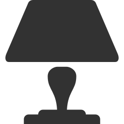 Lamp Light