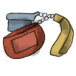 Lanyard