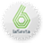 Lasexta logo