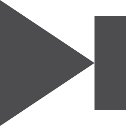 Last Vector