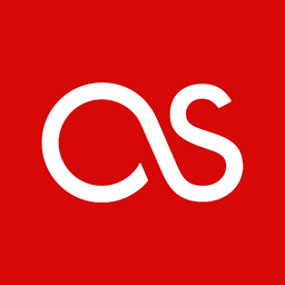 Lastfm flat