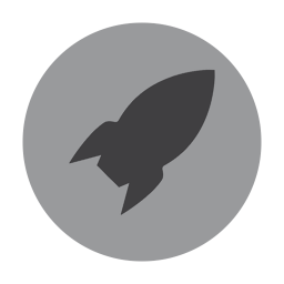 Launcher