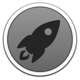 Launchpad