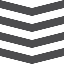 Layers Alt Vector