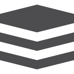 Layers Vector