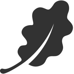Leaf2