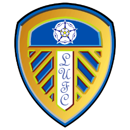 Leeds United Logo