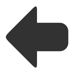 Left Arrow