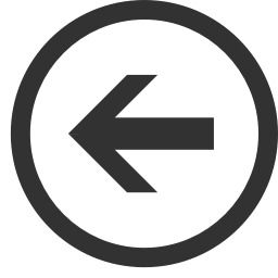 Left Round