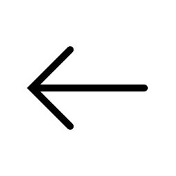 Left Vector
